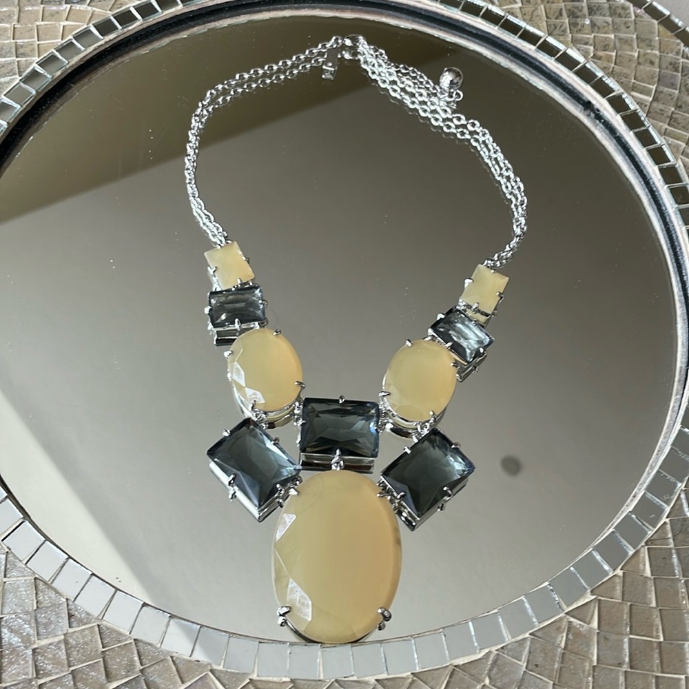 Kate Spade ladies necklace